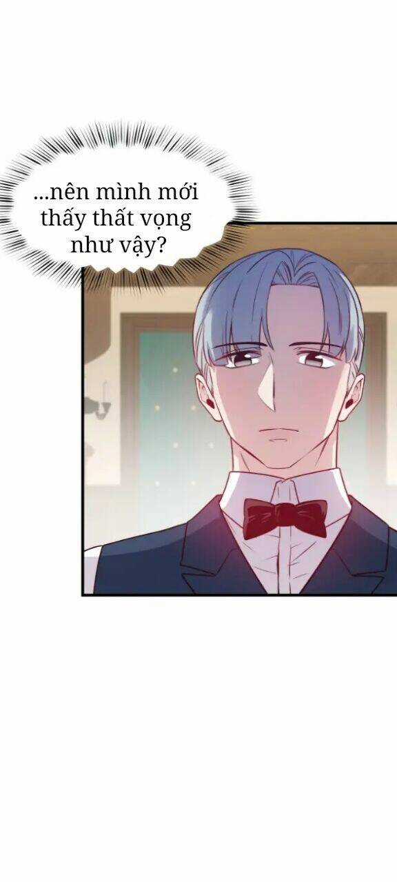 Phản Diện Rất Dễ Làm Chapter 19 trang 34