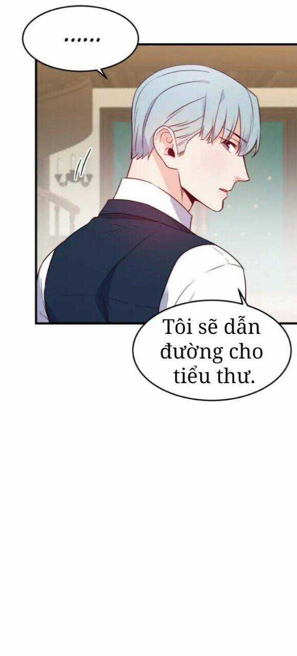 Phản Diện Rất Dễ Làm Chapter 19 trang 37