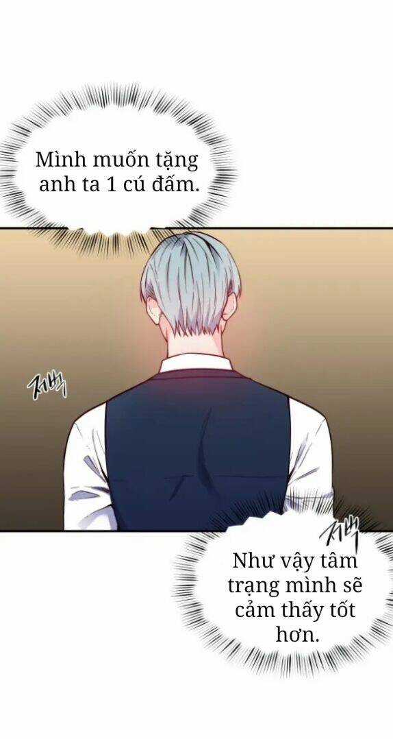 Phản Diện Rất Dễ Làm Chapter 19 trang 39