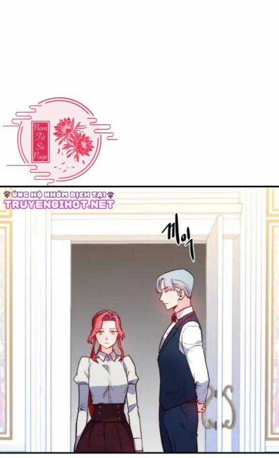 Phản Diện Rất Dễ Làm Chapter 19 trang 41