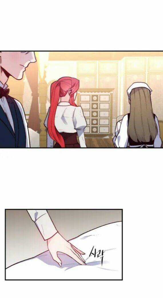 Phản Diện Rất Dễ Làm Chapter 19 trang 42