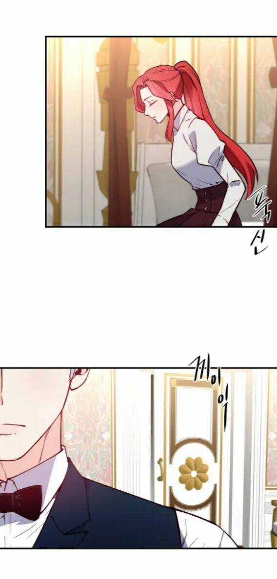 Phản Diện Rất Dễ Làm Chapter 19 trang 43