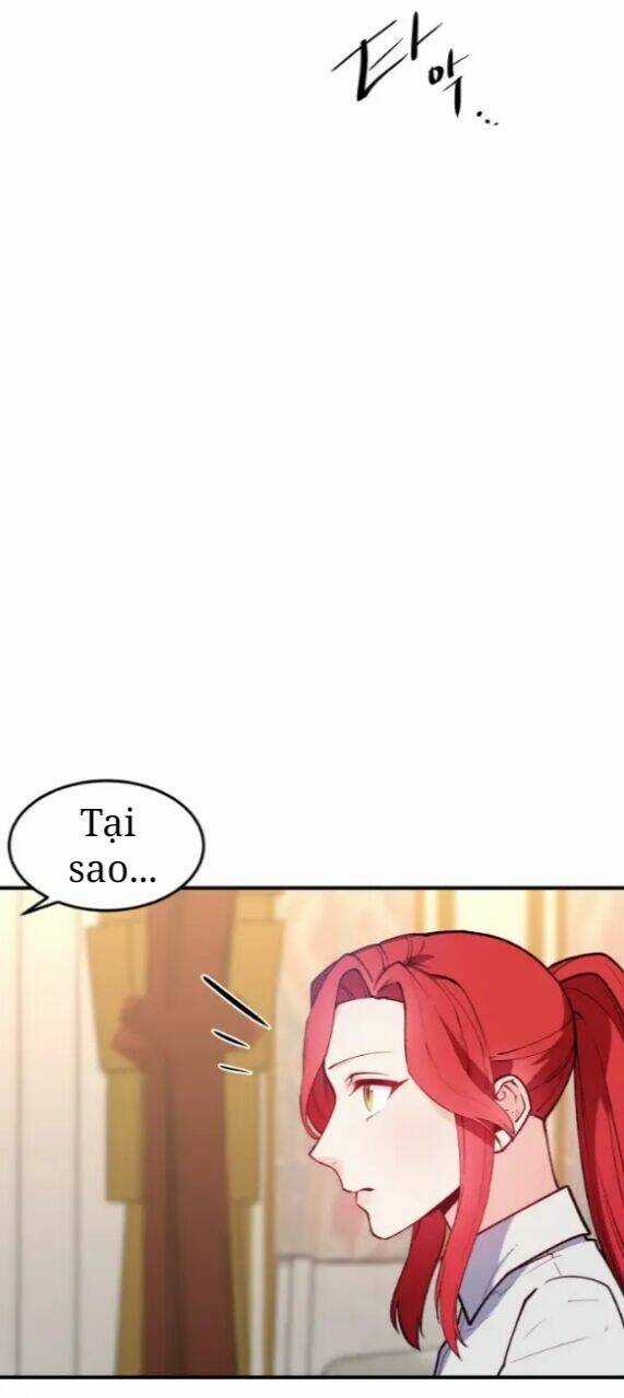 Phản Diện Rất Dễ Làm Chapter 19 trang 44