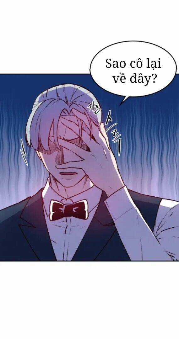 Phản Diện Rất Dễ Làm Chapter 19 trang 45