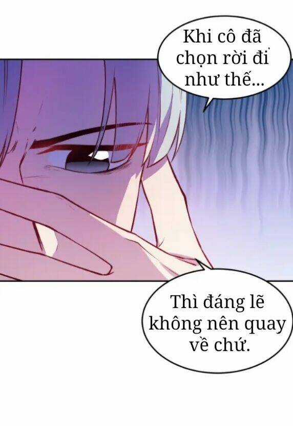 Phản Diện Rất Dễ Làm Chapter 19 trang 46