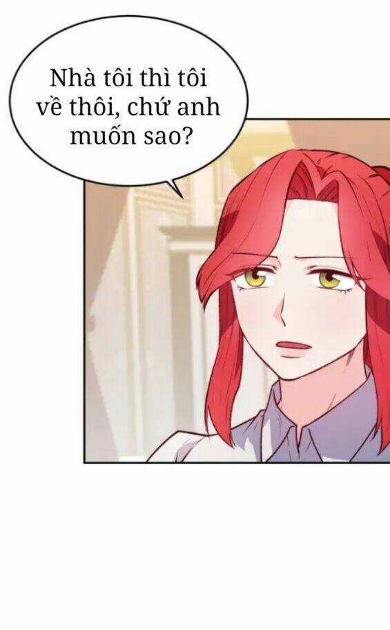 Phản Diện Rất Dễ Làm Chapter 19 trang 47