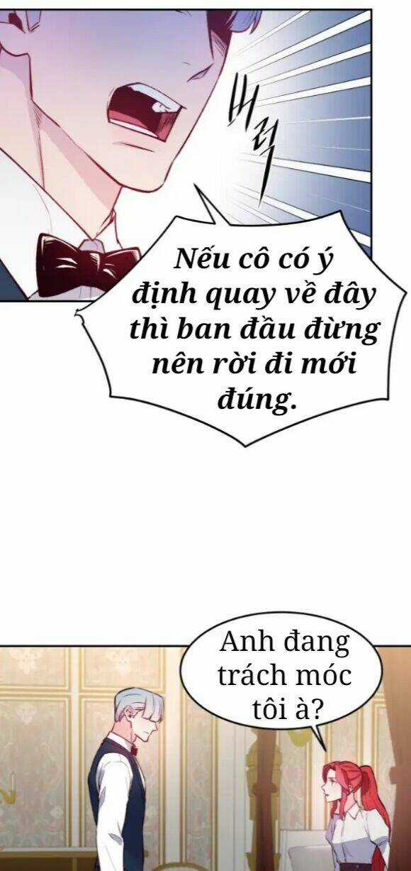 Phản Diện Rất Dễ Làm Chapter 19 trang 48