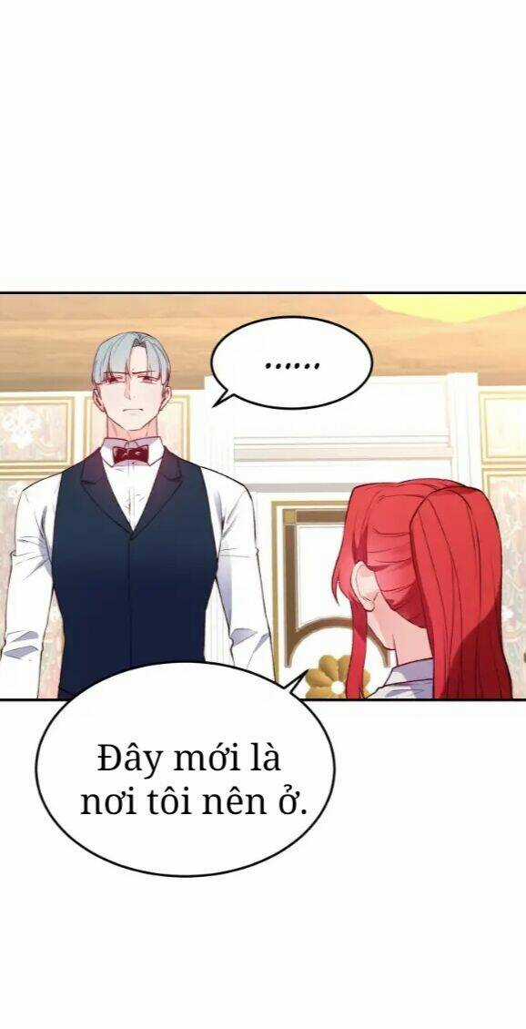 Phản Diện Rất Dễ Làm Chapter 19 trang 50