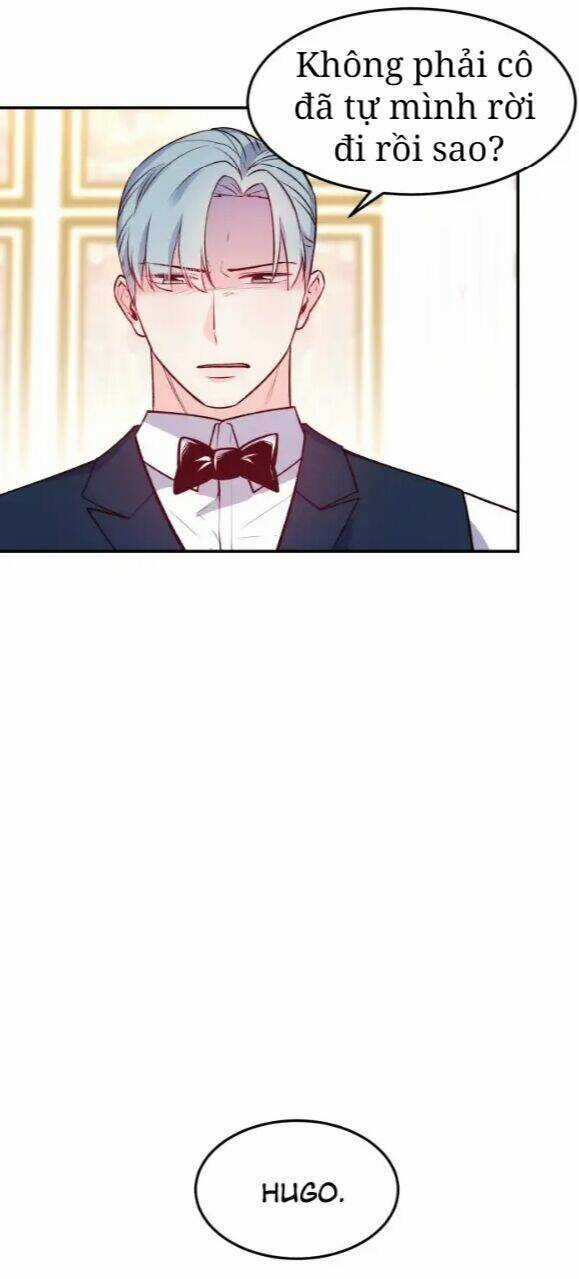 Phản Diện Rất Dễ Làm Chapter 19 trang 51