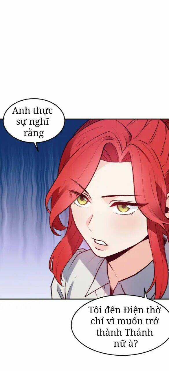 Phản Diện Rất Dễ Làm Chapter 19 trang 52