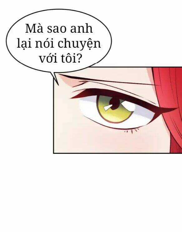 Phản Diện Rất Dễ Làm Chapter 19 trang 53