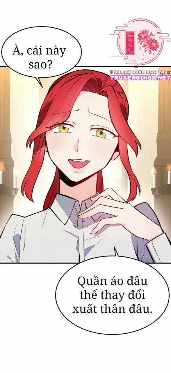 Phản Diện Rất Dễ Làm Chapter 19 trang 9