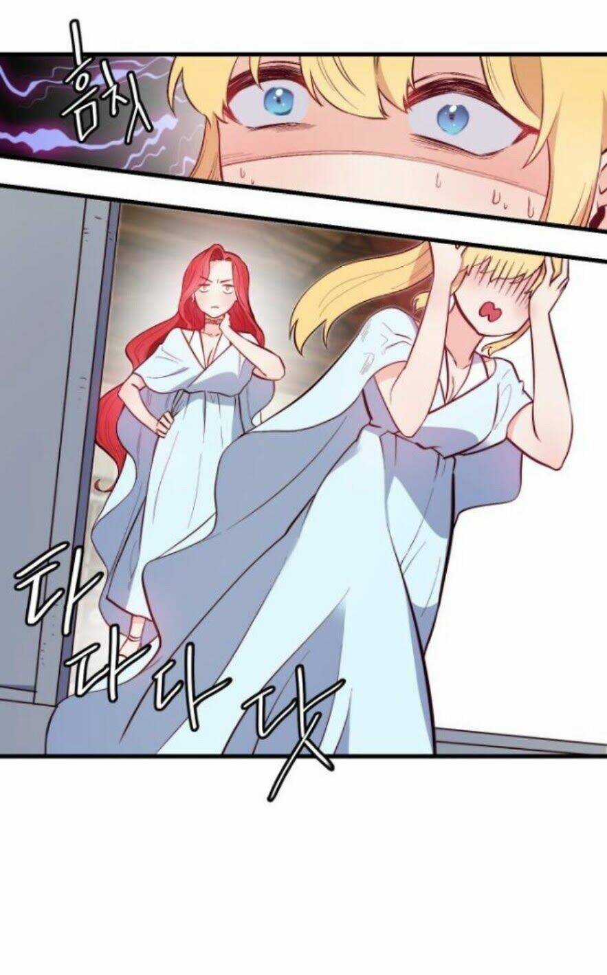 Phản Diện Rất Dễ Làm Chapter 2 trang 12