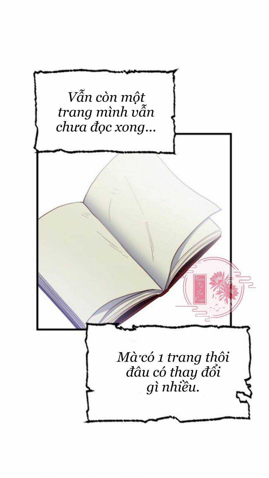 Phản Diện Rất Dễ Làm Chapter 2 trang 16