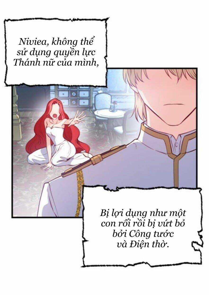 Phản Diện Rất Dễ Làm Chapter 2 trang 18