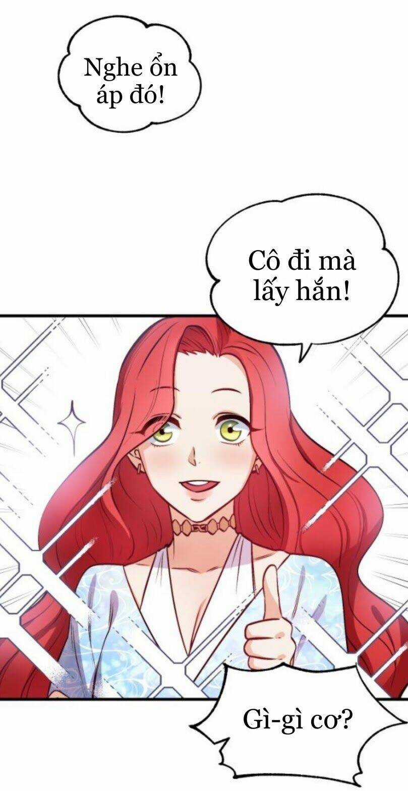 Phản Diện Rất Dễ Làm Chapter 2 trang 2