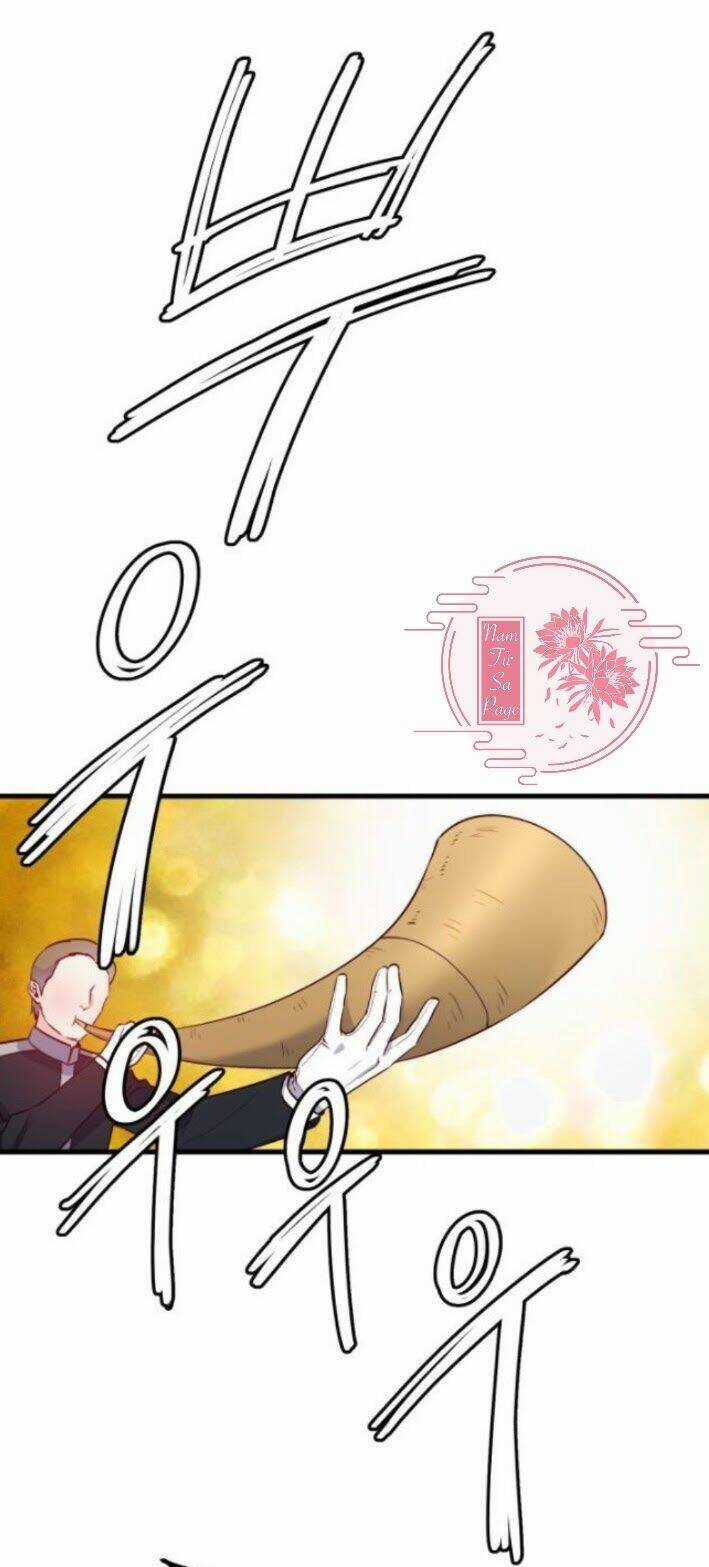 Phản Diện Rất Dễ Làm Chapter 2 trang 24