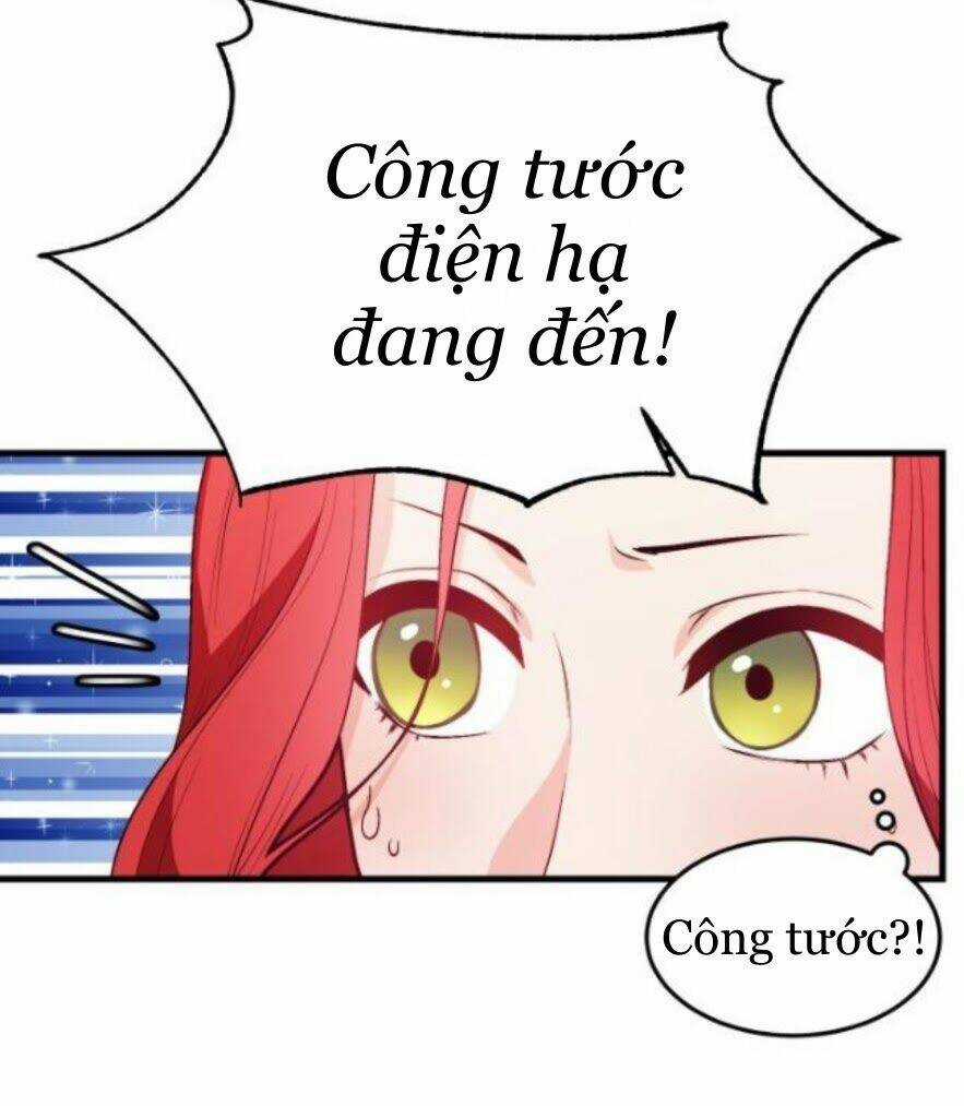 Phản Diện Rất Dễ Làm Chapter 2 trang 25