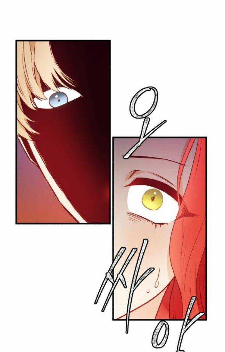 Phản Diện Rất Dễ Làm Chapter 2 trang 28