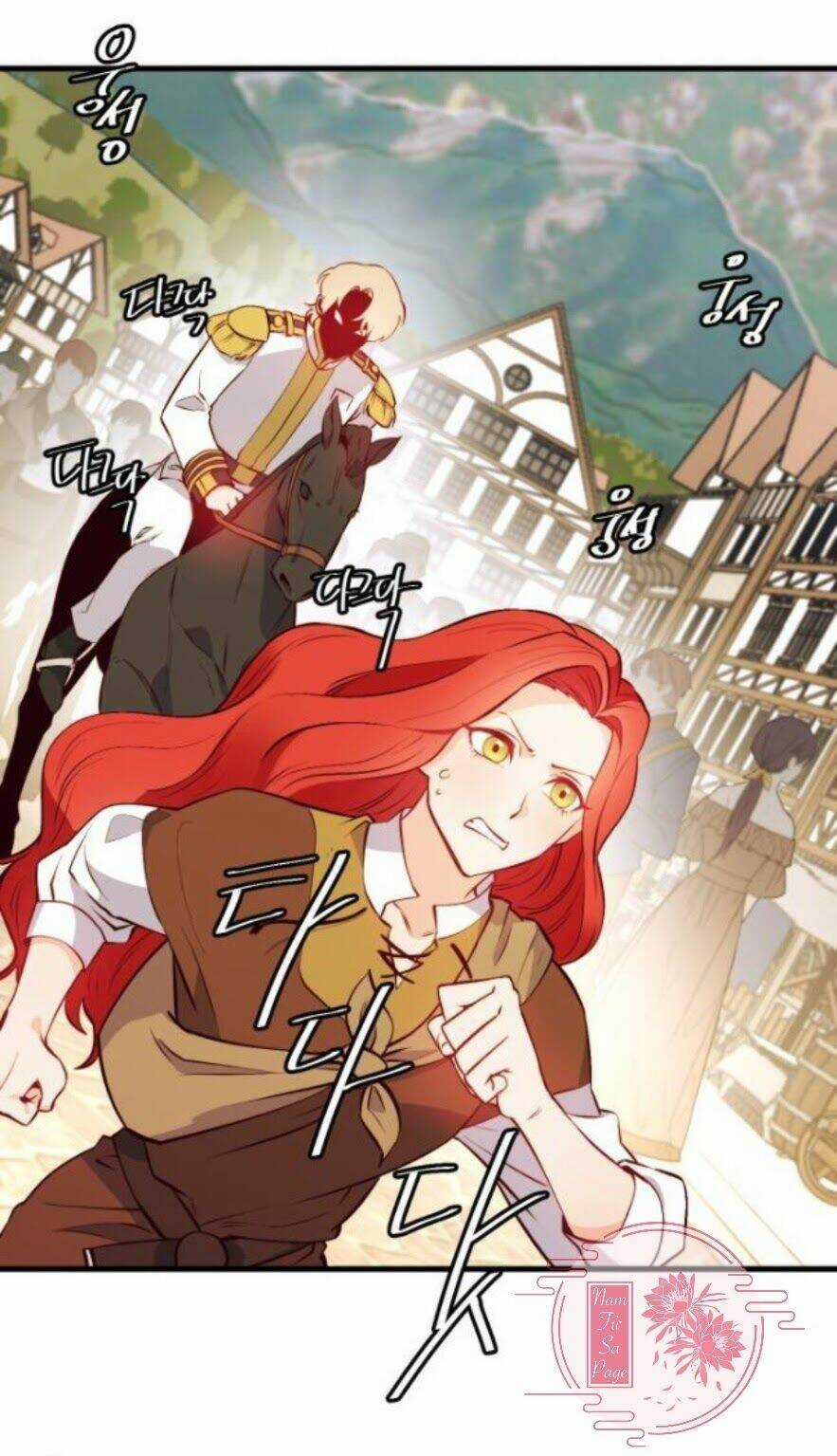 Phản Diện Rất Dễ Làm Chapter 2 trang 30