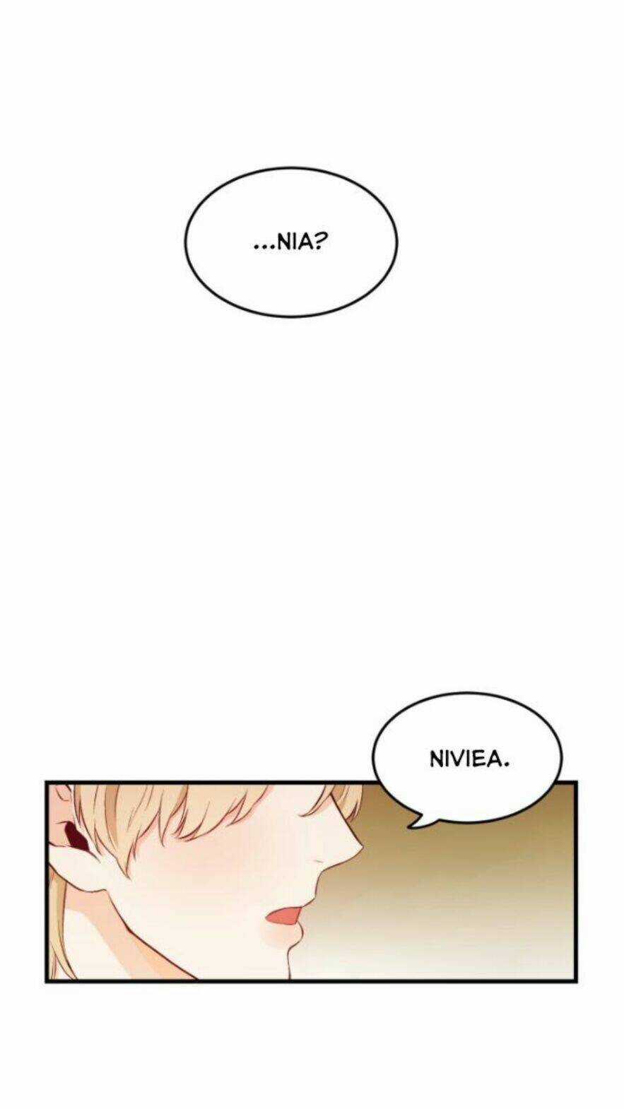 Phản Diện Rất Dễ Làm Chapter 2 trang 36