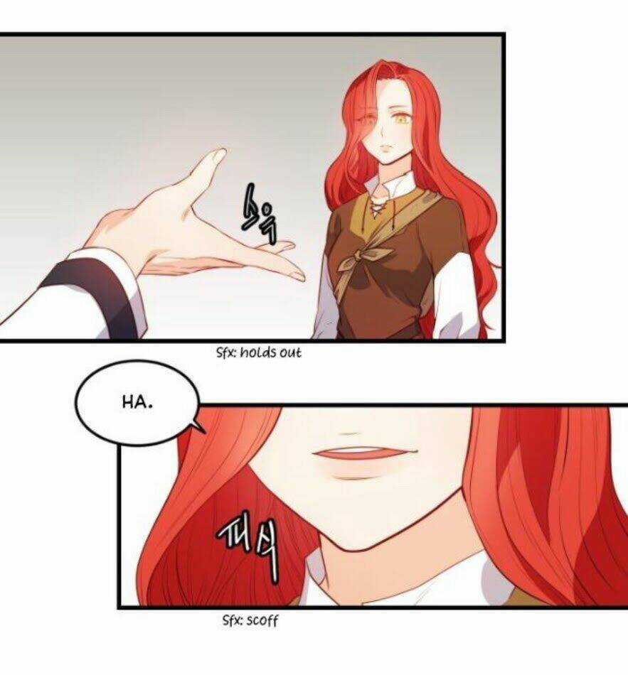 Phản Diện Rất Dễ Làm Chapter 2 trang 44