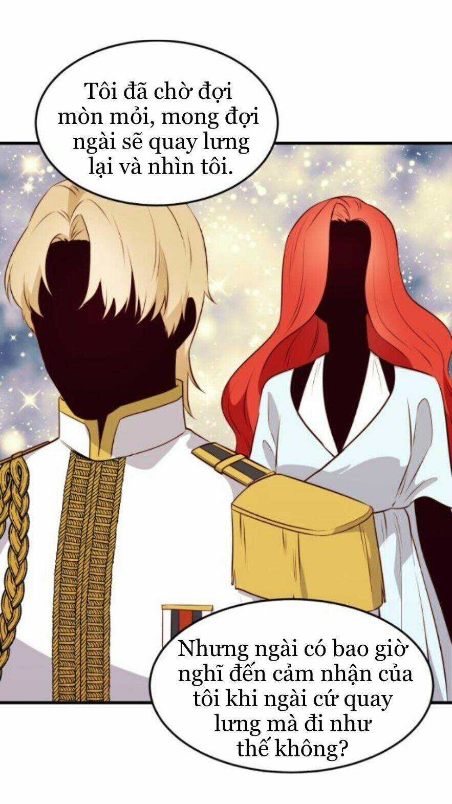 Phản Diện Rất Dễ Làm Chapter 2 trang 46