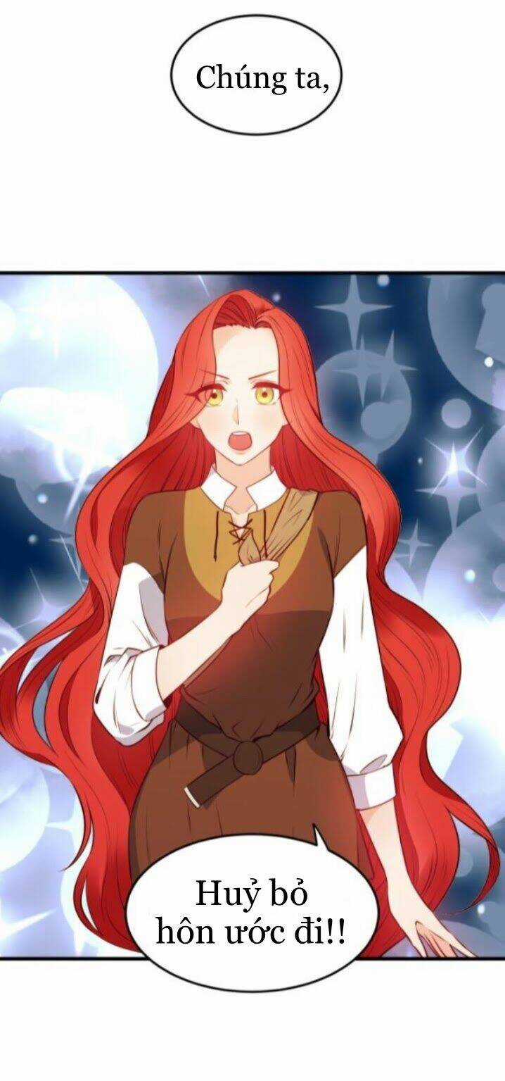 Phản Diện Rất Dễ Làm Chapter 2 trang 50