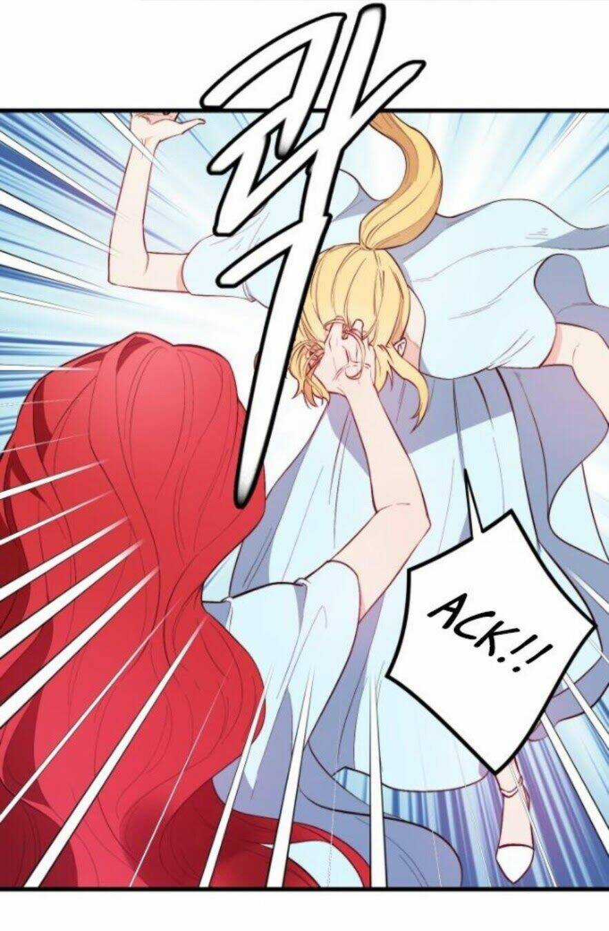 Phản Diện Rất Dễ Làm Chapter 2 trang 7