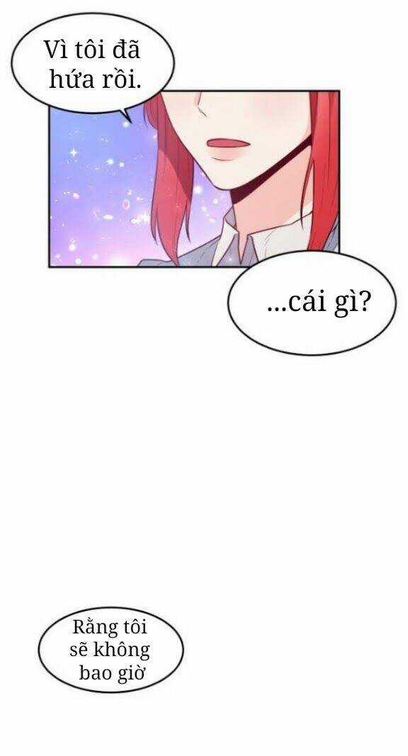 Phản Diện Rất Dễ Làm Chapter 20 trang 19