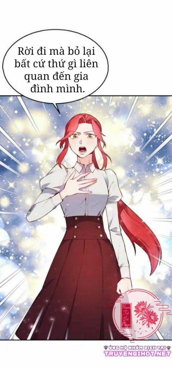 Phản Diện Rất Dễ Làm Chapter 20 trang 20