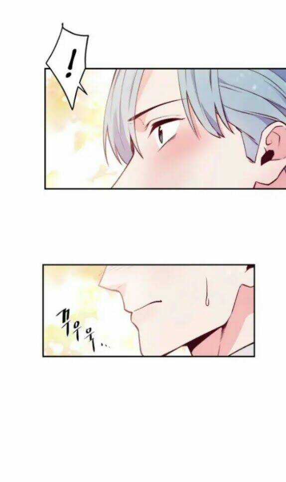 Phản Diện Rất Dễ Làm Chapter 20 trang 21