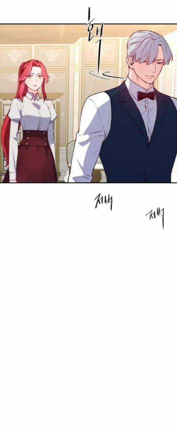 Phản Diện Rất Dễ Làm Chapter 20 trang 22