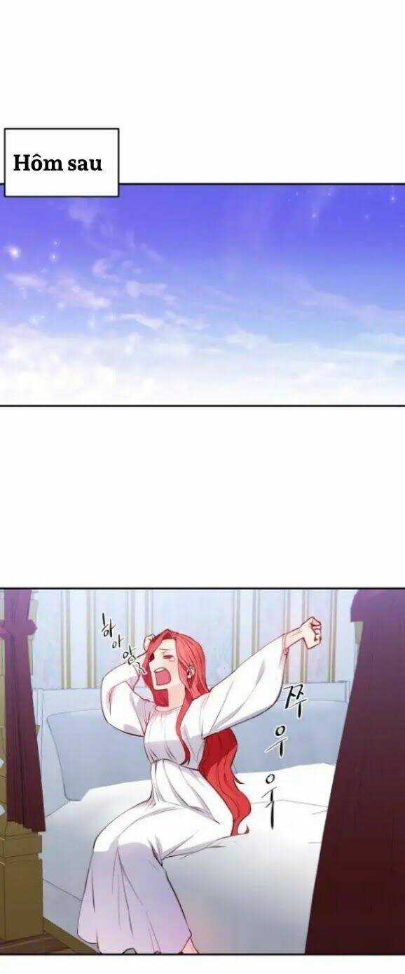 Phản Diện Rất Dễ Làm Chapter 20 trang 23