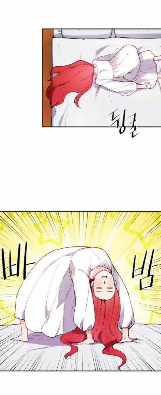 Phản Diện Rất Dễ Làm Chapter 20 trang 26