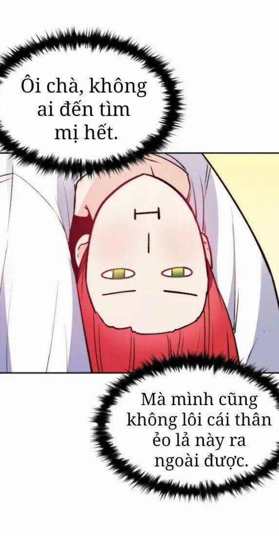 Phản Diện Rất Dễ Làm Chapter 20 trang 27