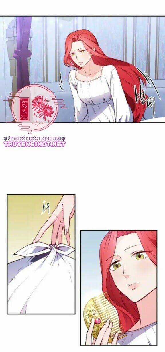 Phản Diện Rất Dễ Làm Chapter 20 trang 29