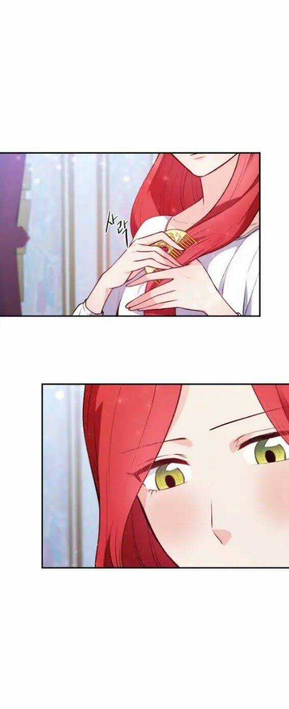 Phản Diện Rất Dễ Làm Chapter 20 trang 30