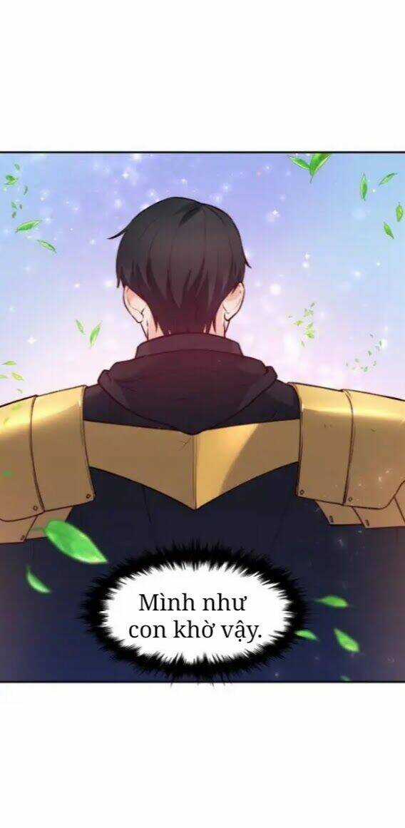 Phản Diện Rất Dễ Làm Chapter 20 trang 31