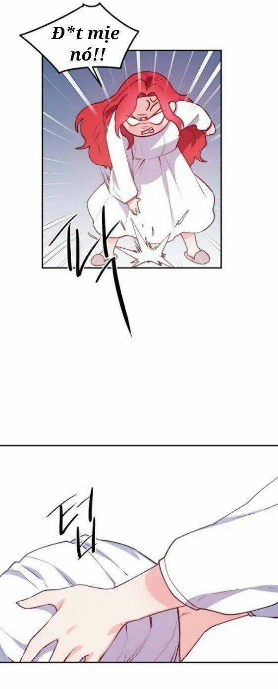 Phản Diện Rất Dễ Làm Chapter 20 trang 32