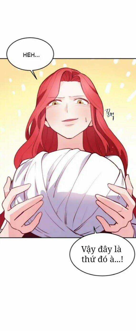 Phản Diện Rất Dễ Làm Chapter 20 trang 33