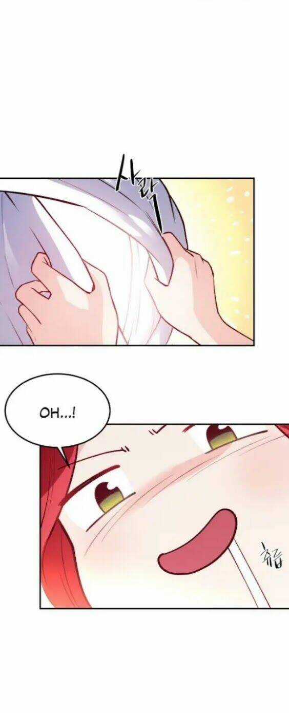 Phản Diện Rất Dễ Làm Chapter 20 trang 34