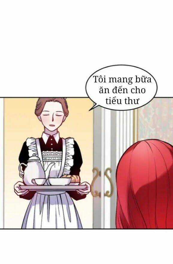 Phản Diện Rất Dễ Làm Chapter 20 trang 36