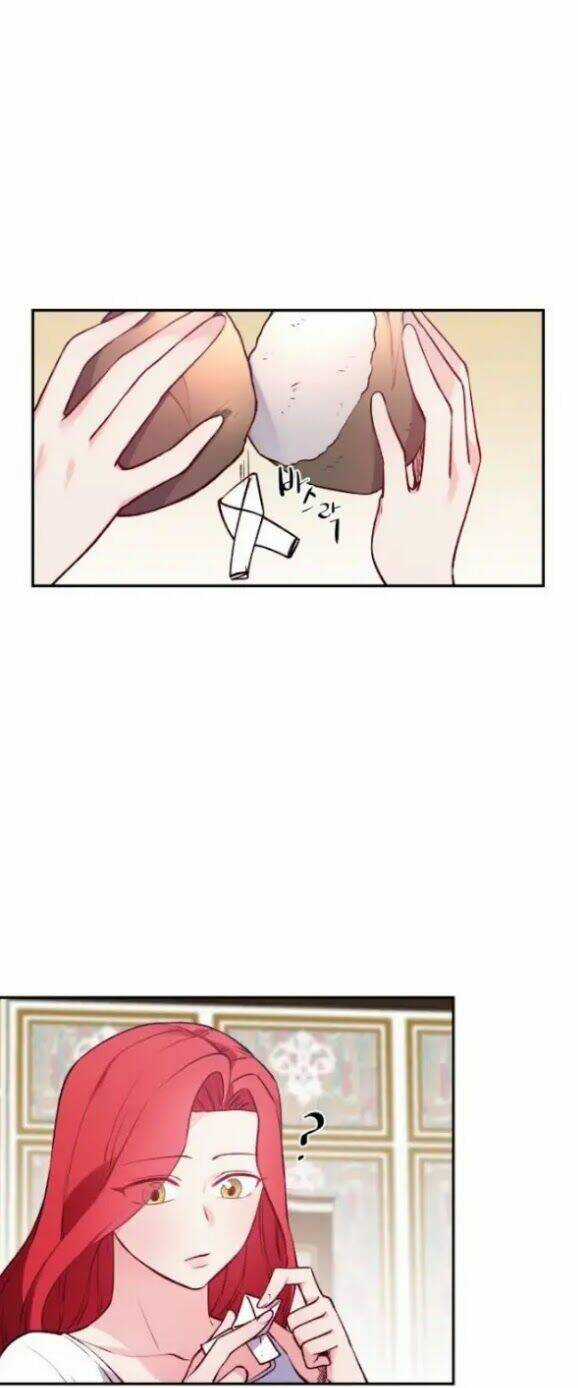 Phản Diện Rất Dễ Làm Chapter 20 trang 39