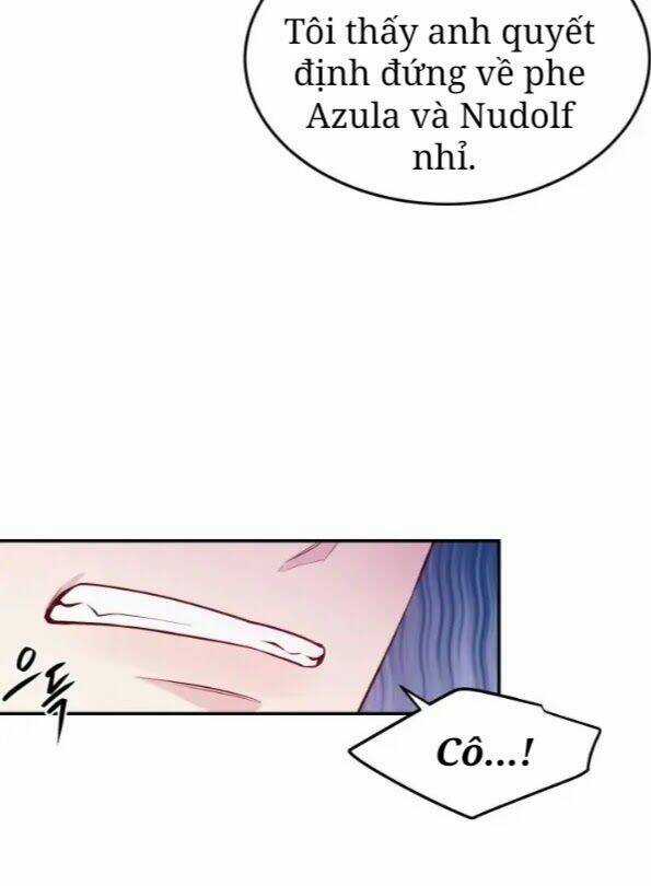 Phản Diện Rất Dễ Làm Chapter 20 trang 4