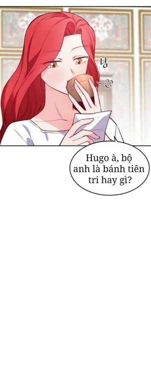 Phản Diện Rất Dễ Làm Chapter 20 trang 41