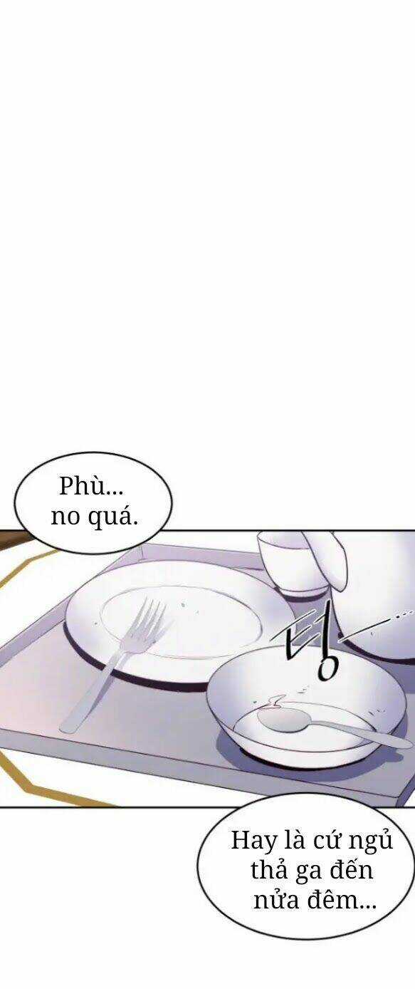 Phản Diện Rất Dễ Làm Chapter 20 trang 42