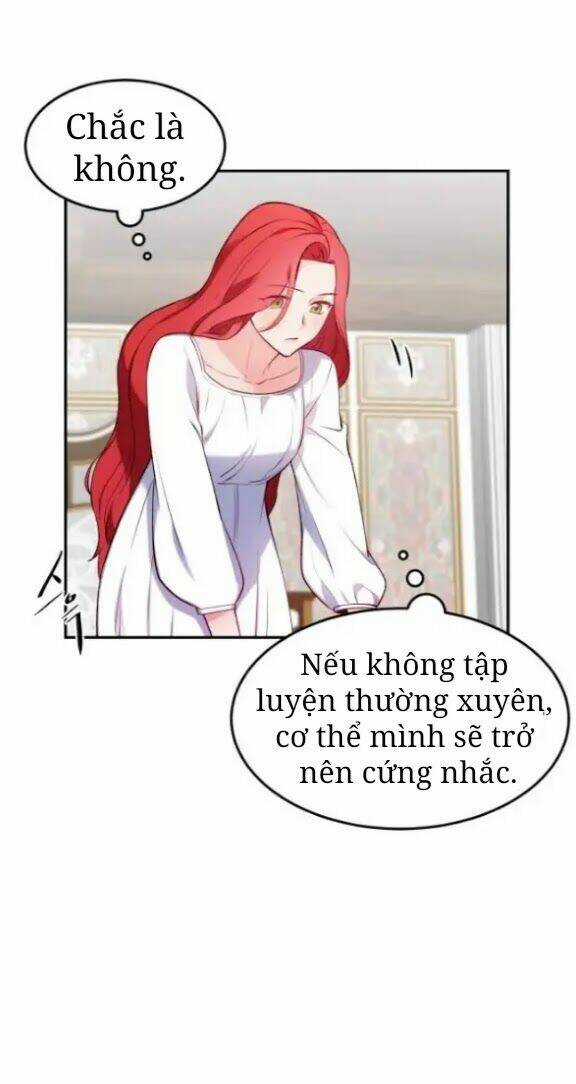 Phản Diện Rất Dễ Làm Chapter 20 trang 43