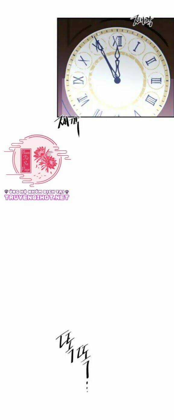 Phản Diện Rất Dễ Làm Chapter 20 trang 45