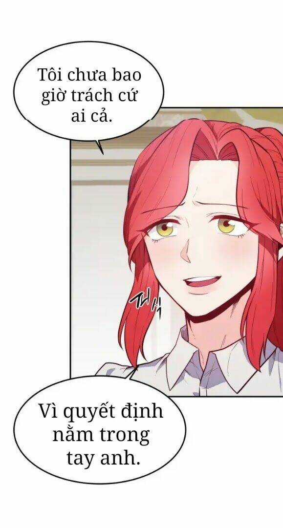 Phản Diện Rất Dễ Làm Chapter 20 trang 7